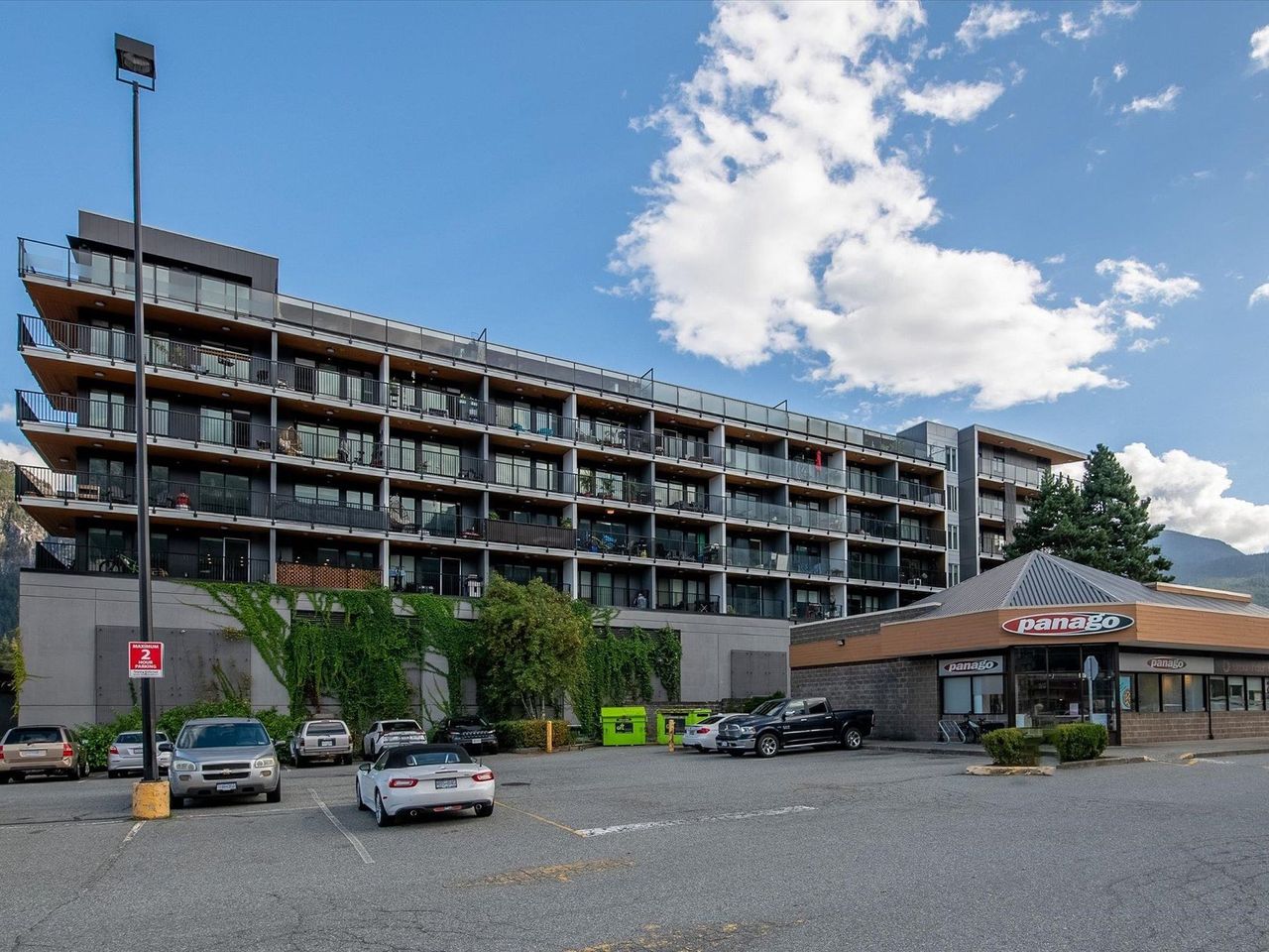 1365-pemberton-avenue-downtown-sq-squamish-22 at 305 - 1365 Pemberton Avenue, Downtown SQ, Squamish 1365-pemberton-avenue-downtown-sq-squamish-22 at 305 - 1365 Pemberton Avenue, Downtown SQ, Squamish
