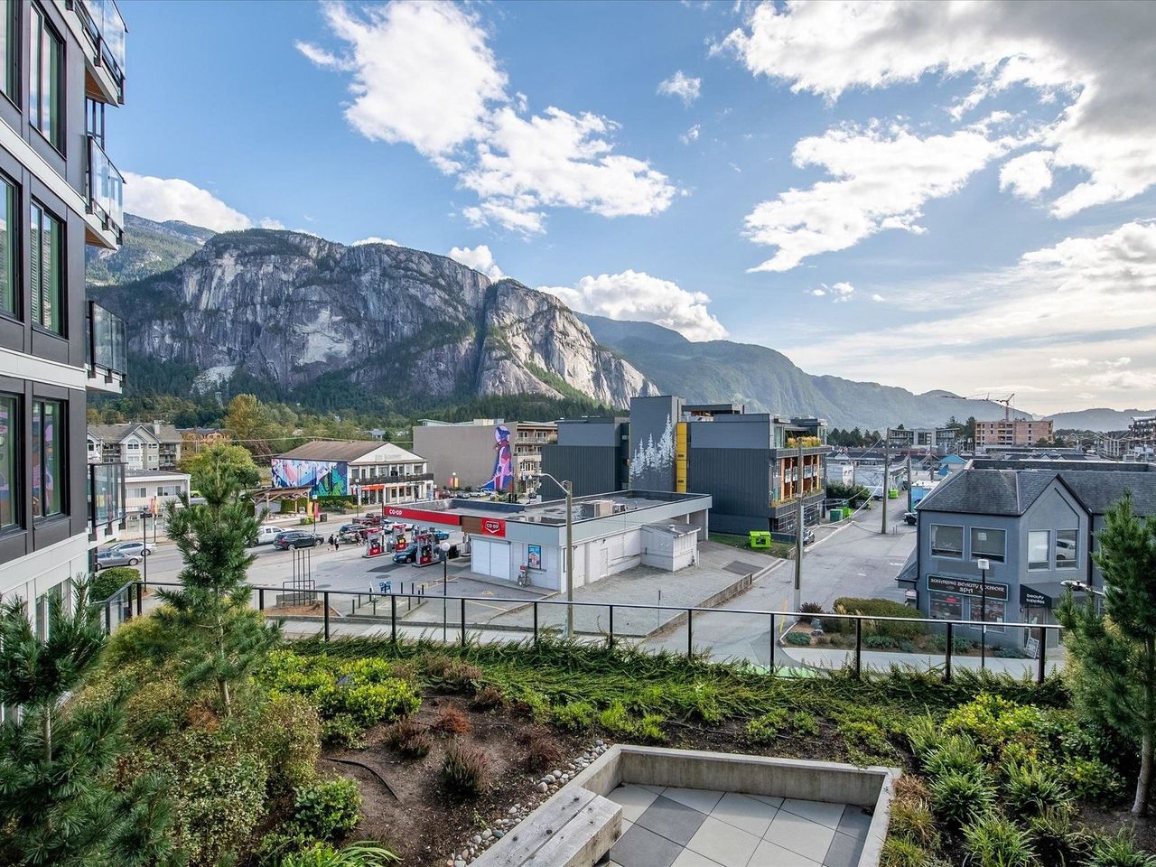 1365-pemberton-avenue-downtown-sq-squamish-23 at 305 - 1365 Pemberton Avenue, Downtown SQ, Squamish 1365-pemberton-avenue-downtown-sq-squamish-23 at 305 - 1365 Pemberton Avenue, Downtown SQ, Squamish