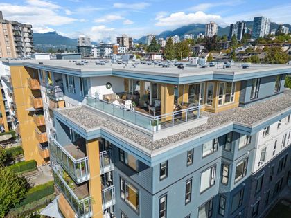 221-e-3rd-street-lower-lonsdale-north-vancouver-02