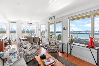 221-e-3rd-street-lower-lonsdale-north-vancouver-03