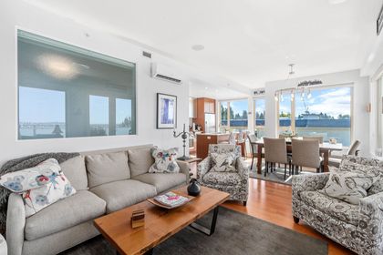 221-e-3rd-street-lower-lonsdale-north-vancouver-04