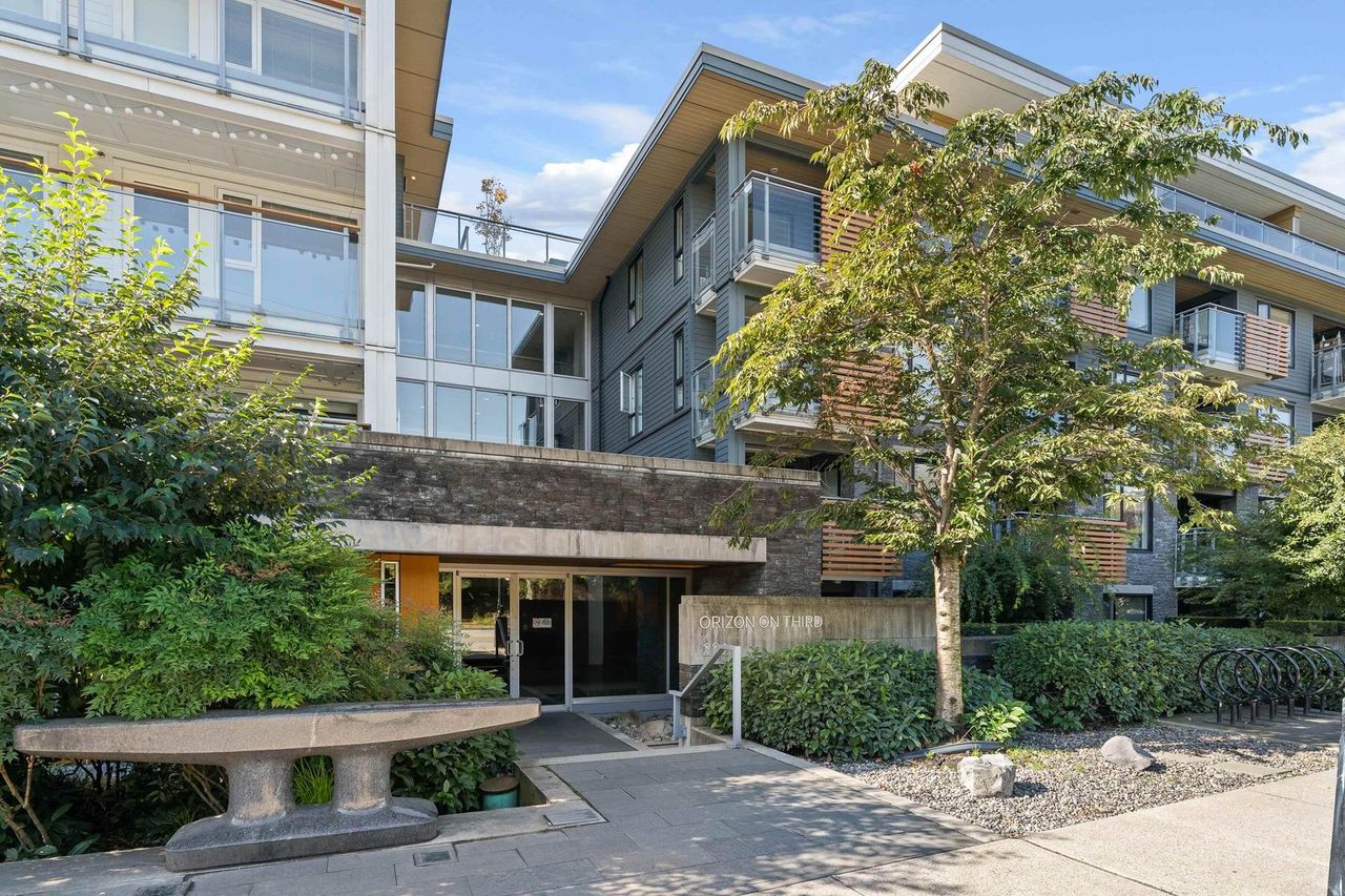 221-e-3rd-street-lower-lonsdale-north-vancouver-34 at 513 - 221 E 3rd Street, Lower Lonsdale, North Vancouver 221-e-3rd-street-lower-lonsdale-north-vancouver-34 at 513 - 221 E 3rd Street, Lower Lonsdale, North Vancouver