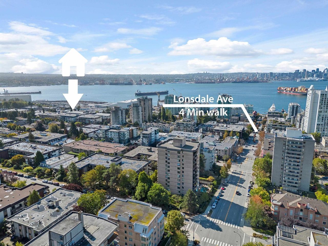 221-e-3rd-street-lower-lonsdale-north-vancouver-39 at 513 - 221 E 3rd Street, Lower Lonsdale, North Vancouver 221-e-3rd-street-lower-lonsdale-north-vancouver-39 at 513 - 221 E 3rd Street, Lower Lonsdale, North Vancouver