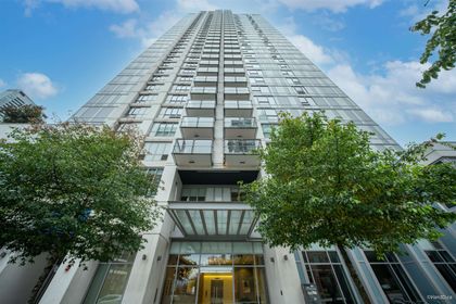 13398-104-avenue-whalley-north-surrey-01