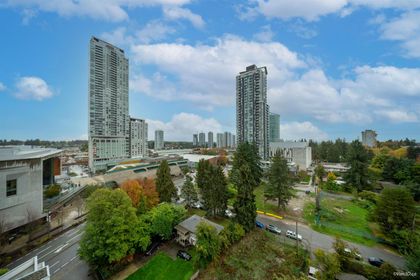13398-104-avenue-whalley-north-surrey-02