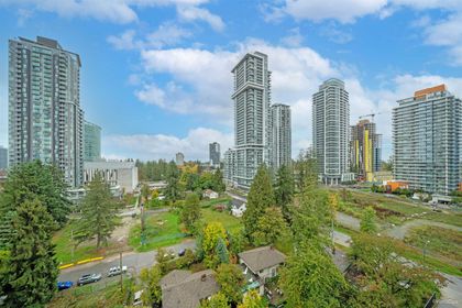 13398-104-avenue-whalley-north-surrey-03