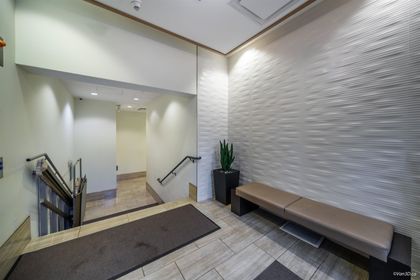 13398-104-avenue-whalley-north-surrey-05