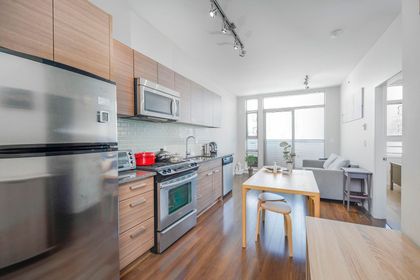 13228-old-yale-road-whalley-north-surrey-02