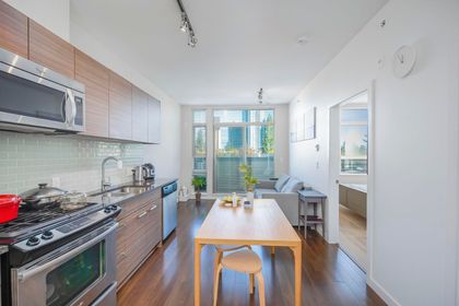 13228-old-yale-road-whalley-north-surrey-03