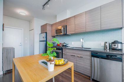 13228-old-yale-road-whalley-north-surrey-04