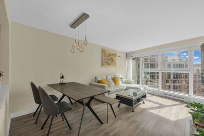 1323-homer-street-yaletown-vancouver-west-04