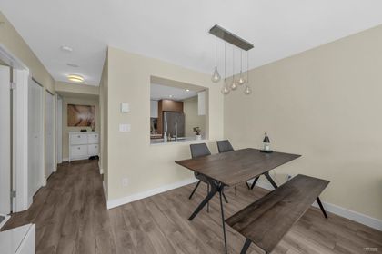 1323-homer-street-yaletown-vancouver-west-05