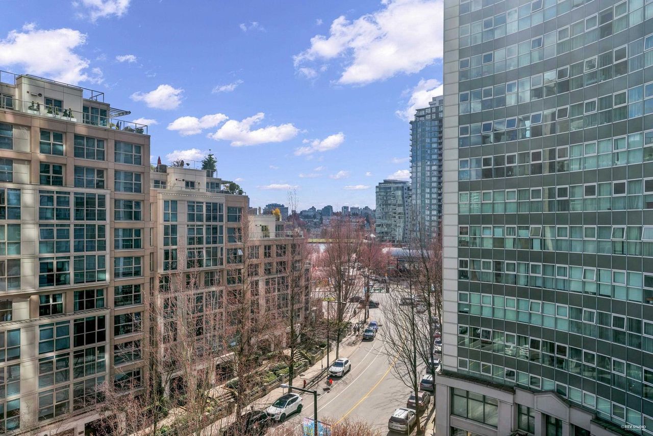 1323-homer-street-yaletown-vancouver-west-10 at 604 - 1323 Homer Street, Yaletown, Vancouver West 1323-homer-street-yaletown-vancouver-west-10 at 604 - 1323 Homer Street, Yaletown, Vancouver West