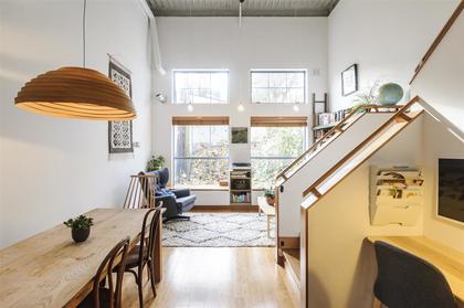 336-e-1st-avenue-mount-pleasant-ve-vancouver-east-01