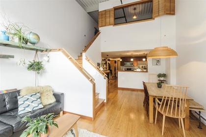 336-e-1st-avenue-mount-pleasant-ve-vancouver-east-02