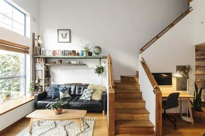 336-e-1st-avenue-mount-pleasant-ve-vancouver-east-03