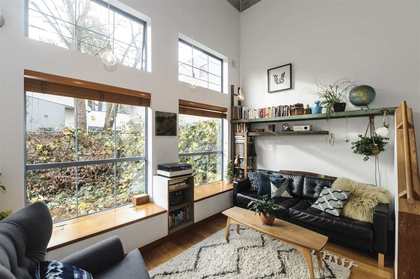 336-e-1st-avenue-mount-pleasant-ve-vancouver-east-04