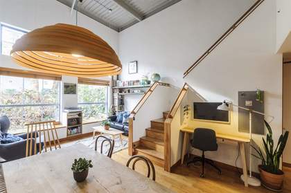 336-e-1st-avenue-mount-pleasant-ve-vancouver-east-05