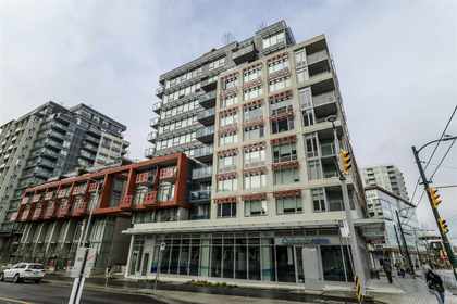 161-e-1st-avenue-mount-pleasant-ve-vancouver-east-01