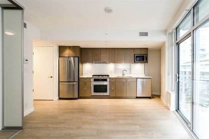 161-e-1st-avenue-mount-pleasant-ve-vancouver-east-02