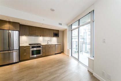 161-e-1st-avenue-mount-pleasant-ve-vancouver-east-03