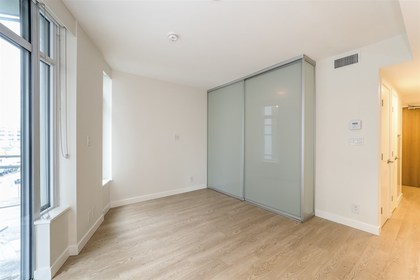 161-e-1st-avenue-mount-pleasant-ve-vancouver-east-05