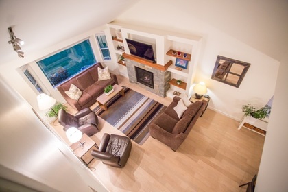 829-nicolum-court-roche-point-north-vancouver-04