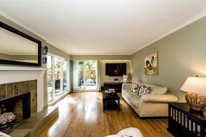 1515-chesterfield-avenue-central-lonsdale-north-vancouver-02