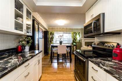 1515-chesterfield-avenue-central-lonsdale-north-vancouver-04