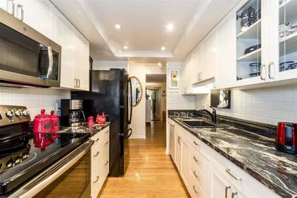 1515-chesterfield-avenue-central-lonsdale-north-vancouver-05