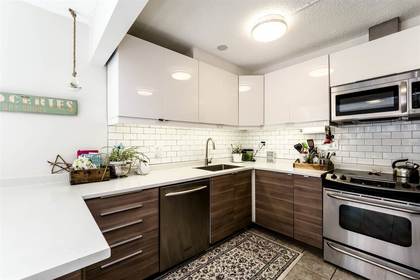 876-westview-crescent-upper-lonsdale-north-vancouver-02