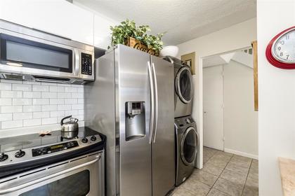 876-westview-crescent-upper-lonsdale-north-vancouver-03