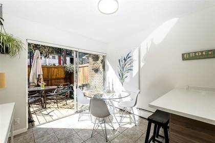 876-westview-crescent-upper-lonsdale-north-vancouver-05