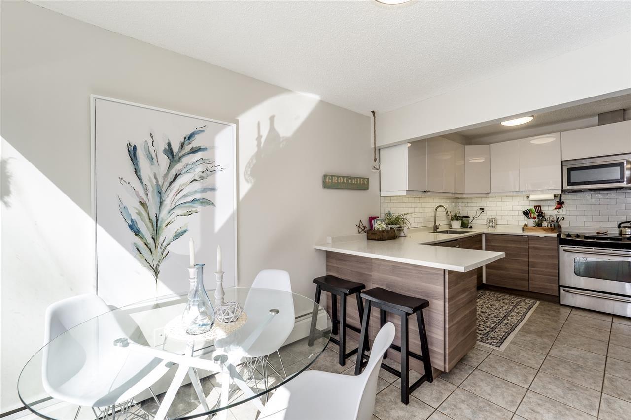 876 Westview Crescent, Upper Lonsdale, North Vancouver