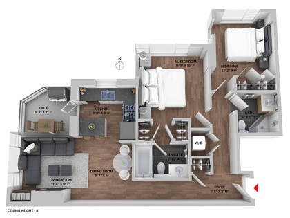 605_151_west_2nd_street