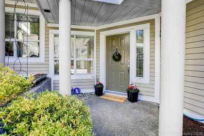 650-roche-point-drive-roche-point-north-vancouver-03