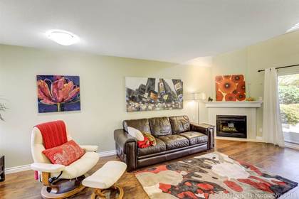 650-roche-point-drive-roche-point-north-vancouver-05