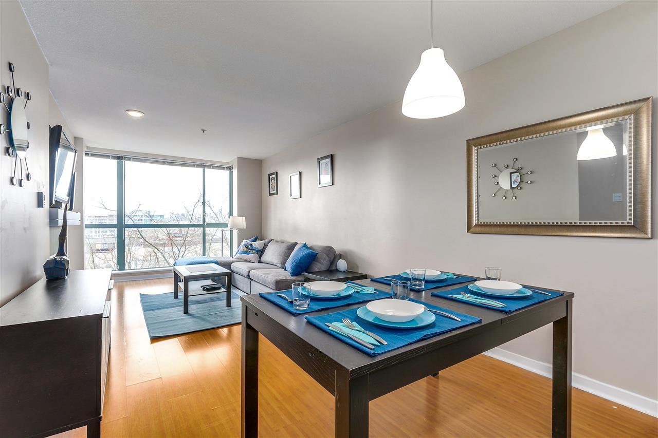 3 at 401 - 212 Lonsdale Avenue, Lower Lonsdale, North Vancouver 3 at 401 - 212 Lonsdale Avenue, Lower Lonsdale, North Vancouver