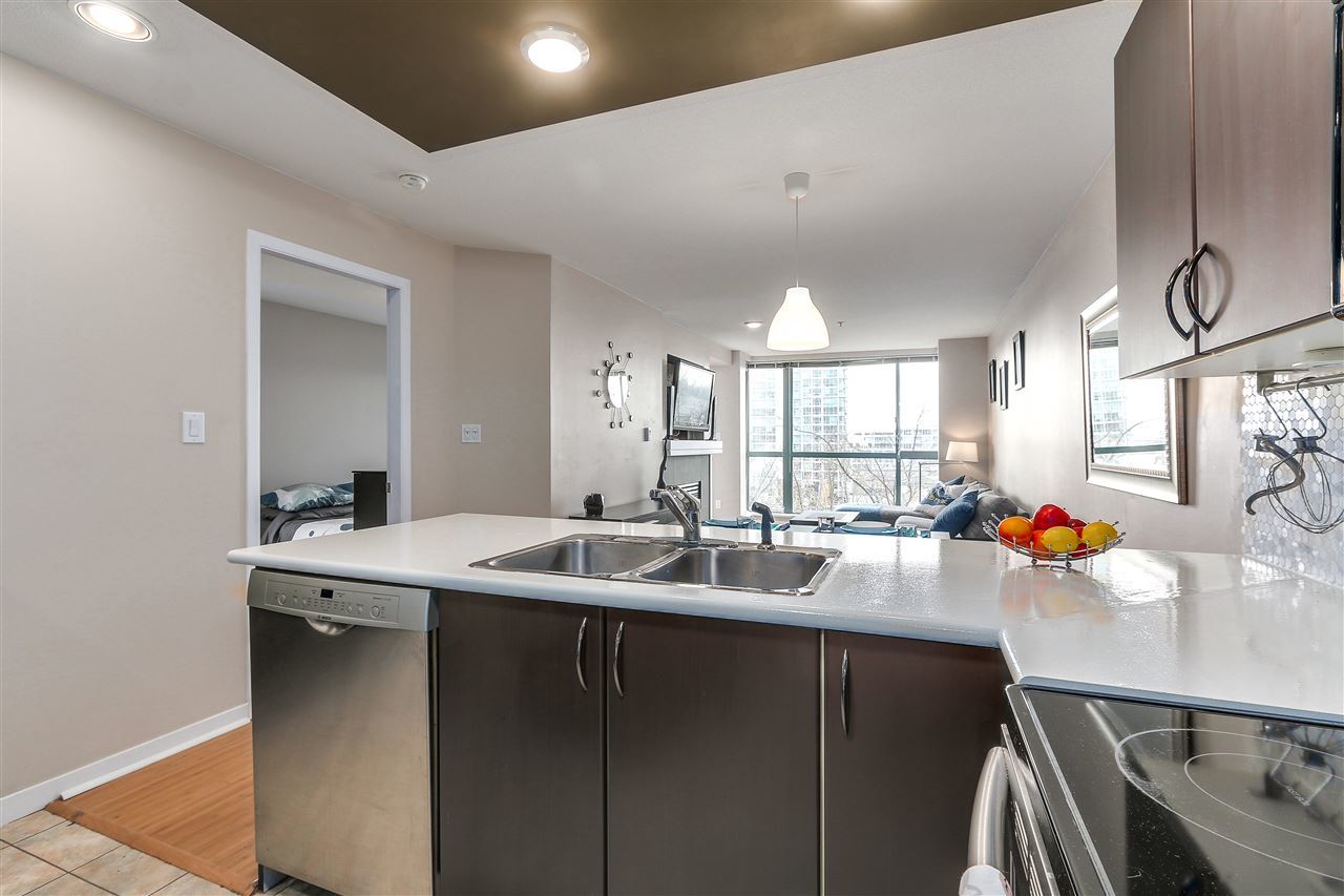 4 at 401 - 212 Lonsdale Avenue, Lower Lonsdale, North Vancouver 4 at 401 - 212 Lonsdale Avenue, Lower Lonsdale, North Vancouver