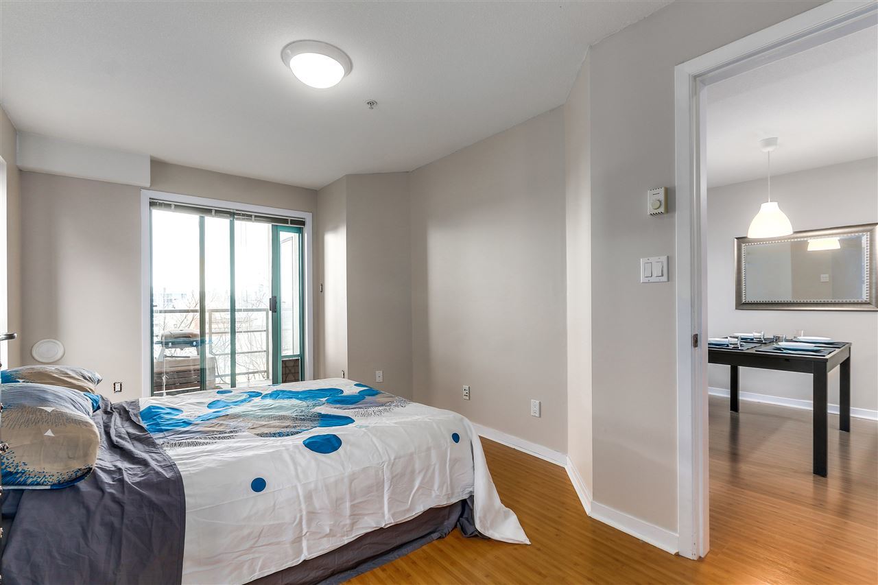 6 at 401 - 212 Lonsdale Avenue, Lower Lonsdale, North Vancouver 6 at 401 - 212 Lonsdale Avenue, Lower Lonsdale, North Vancouver