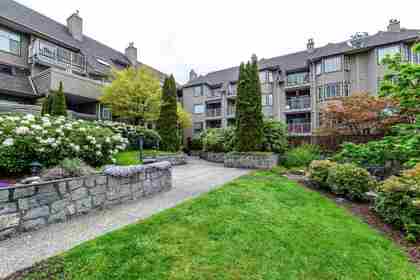 1050-bowron-court-roche-point-north-vancouver-01 at 305 - 1050 Bowron Court, Roche Point, North Vancouver