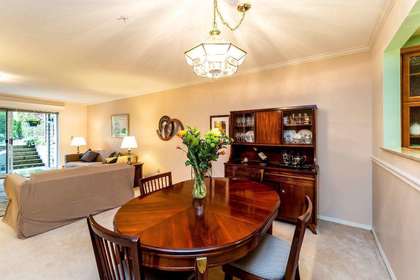 1050-bowron-court-roche-point-north-vancouver-02
