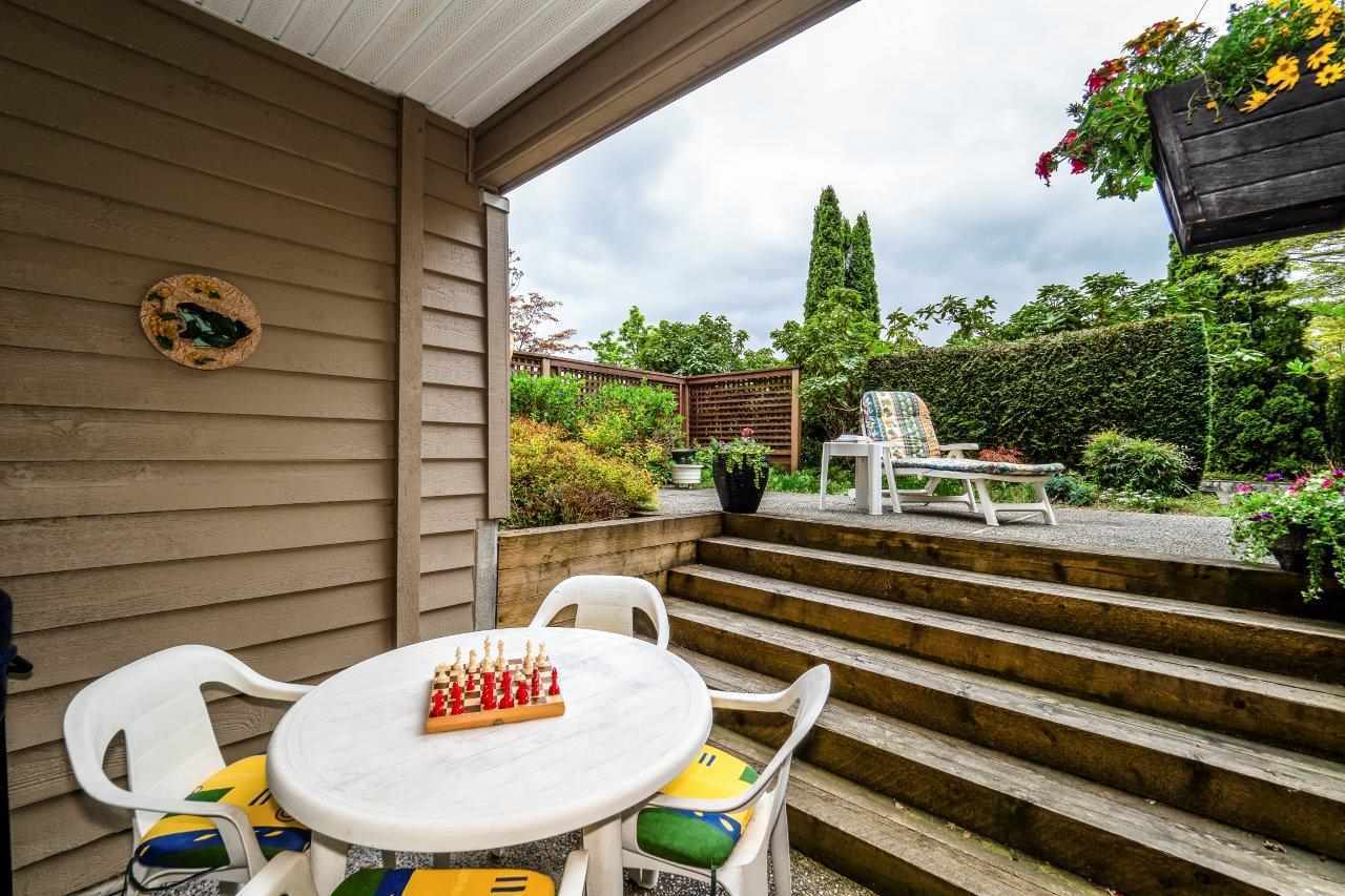 1050-bowron-court-roche-point-north-vancouver-10 at 305 - 1050 Bowron Court, Roche Point, North Vancouver 1050-bowron-court-roche-point-north-vancouver-10 at 305 - 1050 Bowron Court, Roche Point, North Vancouver