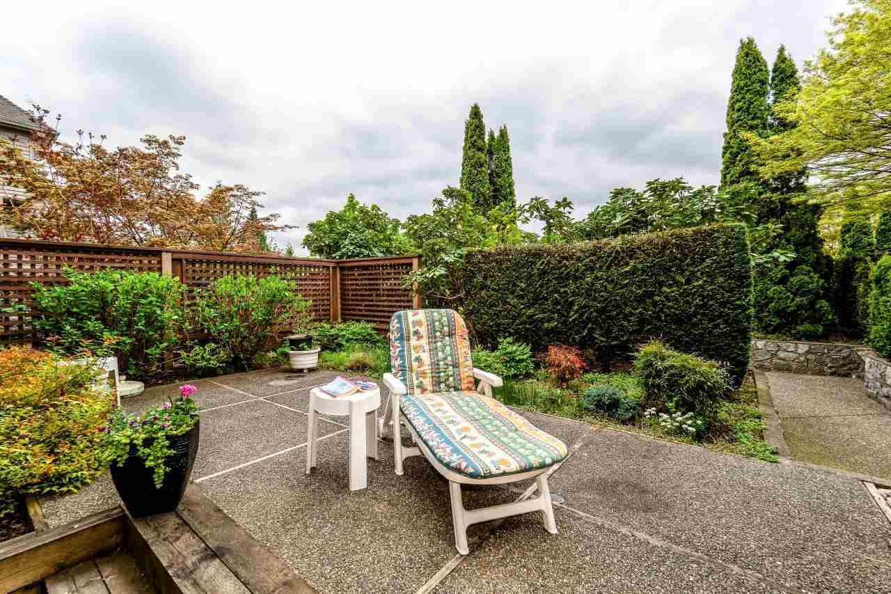 1050-bowron-court-roche-point-north-vancouver-11 at 305 - 1050 Bowron Court, Roche Point, North Vancouver 1050-bowron-court-roche-point-north-vancouver-11 at 305 - 1050 Bowron Court, Roche Point, North Vancouver