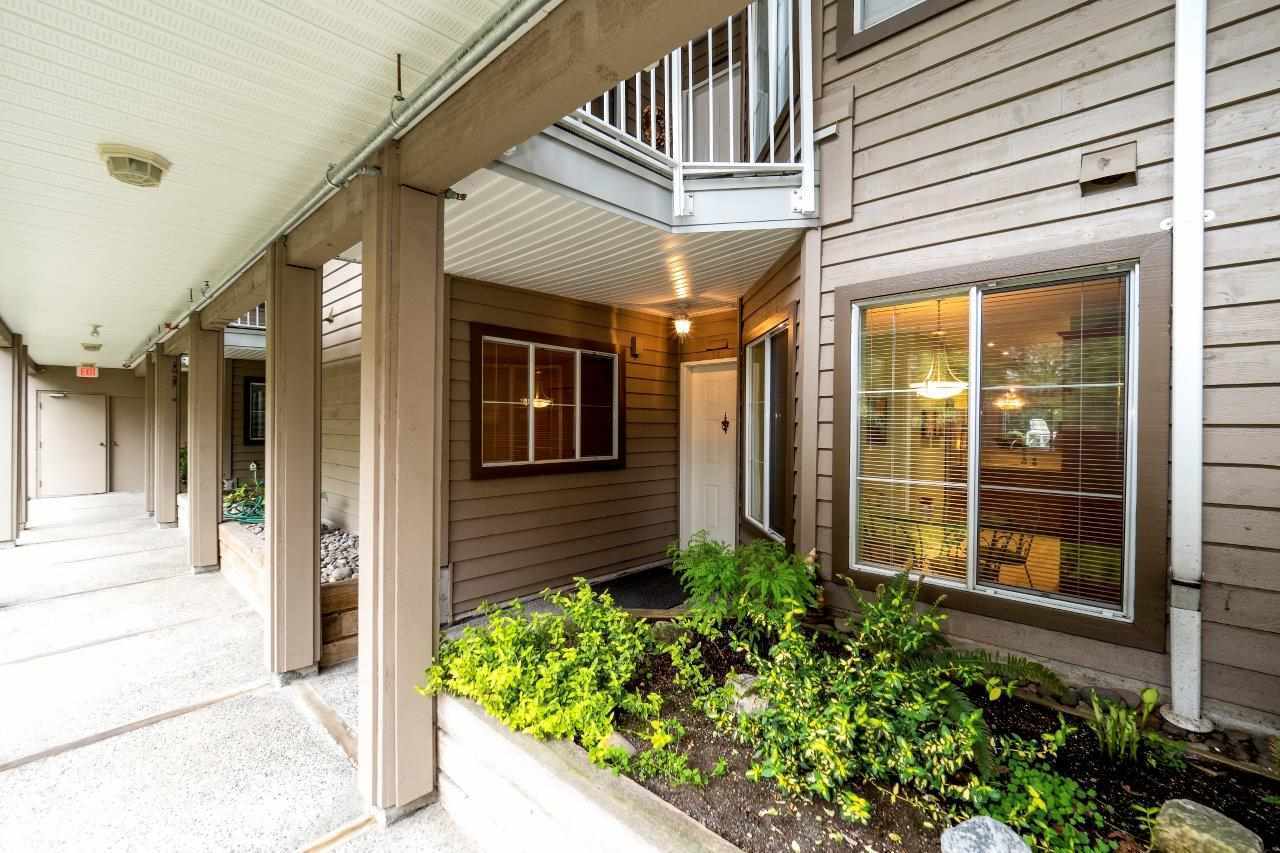 1050-bowron-court-roche-point-north-vancouver-12 at 305 - 1050 Bowron Court, Roche Point, North Vancouver 1050-bowron-court-roche-point-north-vancouver-12 at 305 - 1050 Bowron Court, Roche Point, North Vancouver