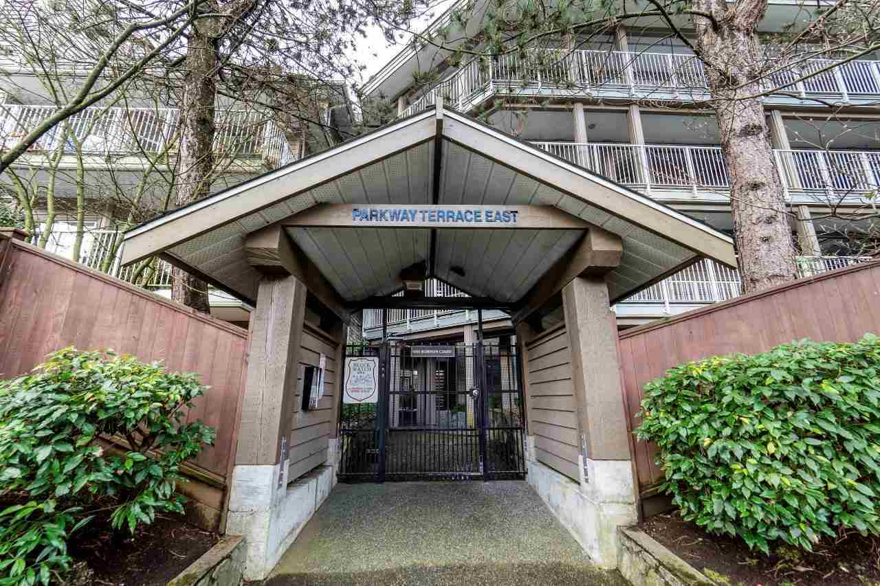 1050-bowron-court-roche-point-north-vancouver-13 at 305 - 1050 Bowron Court, Roche Point, North Vancouver 1050-bowron-court-roche-point-north-vancouver-13 at 305 - 1050 Bowron Court, Roche Point, North Vancouver