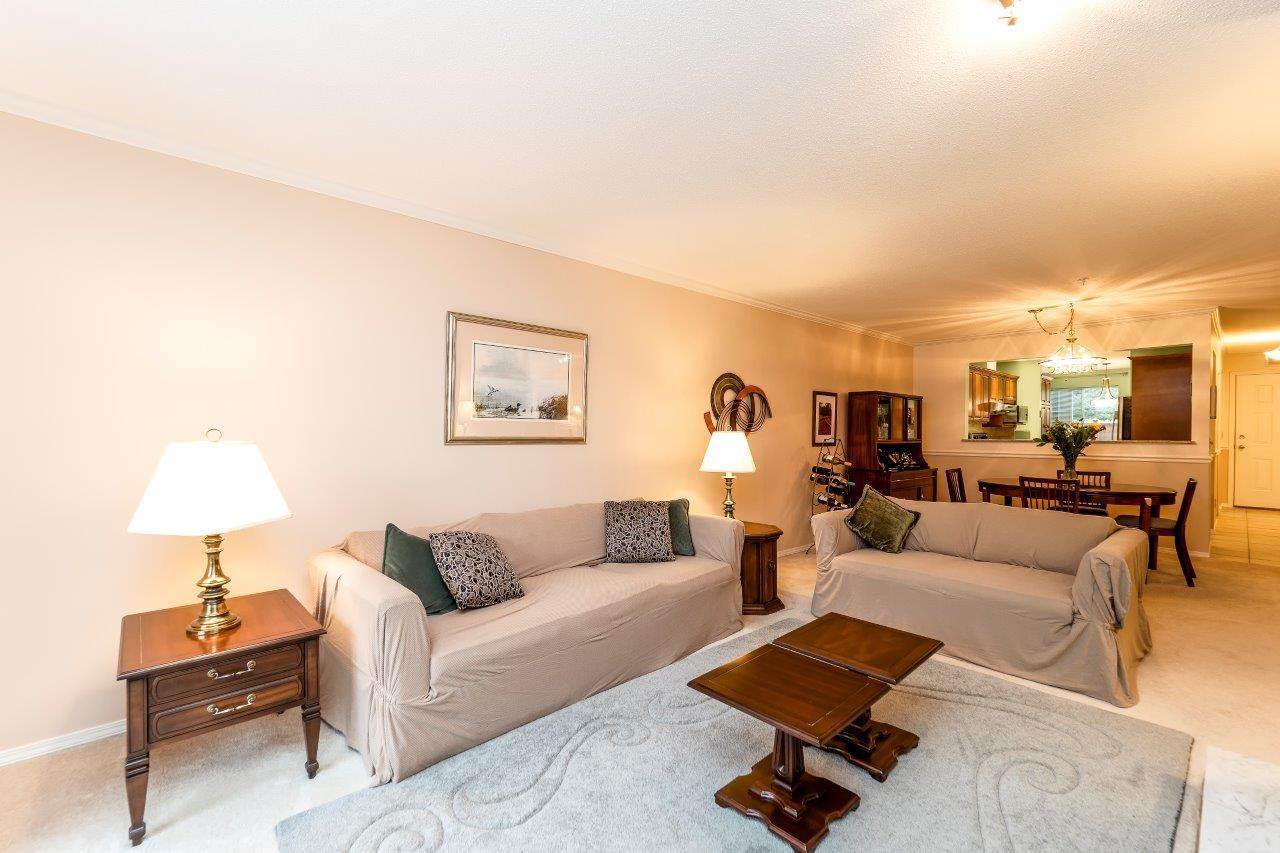1050-bowron-court-roche-point-north-vancouver-14 at 305 - 1050 Bowron Court, Roche Point, North Vancouver 1050-bowron-court-roche-point-north-vancouver-14 at 305 - 1050 Bowron Court, Roche Point, North Vancouver