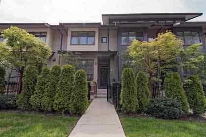 2135-heritage-park-lane-seymour-nv-north-vancouver-01