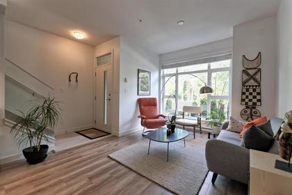 2135-heritage-park-lane-seymour-nv-north-vancouver-02