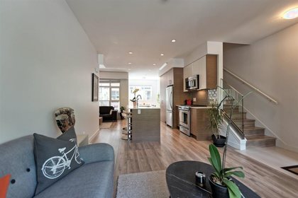 2135-heritage-park-lane-seymour-nv-north-vancouver-03